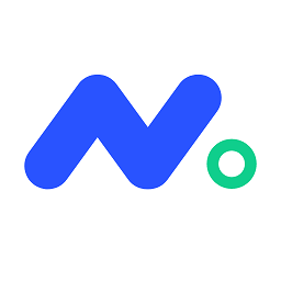 迈房通app下载-手机版下载最新版