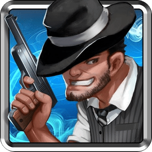 黑帮的冲突手机版下载-黑帮的冲突最新版下载v1.4 安卓版