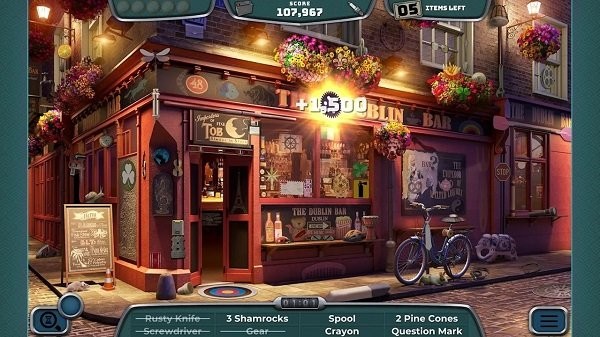 欧洲公路旅行手游(road trop europe)