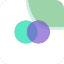 yz头像库app下载安装-最新版免费下载