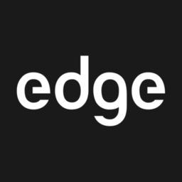 edge潮流官方版下载-edge潮流app下载最新版本