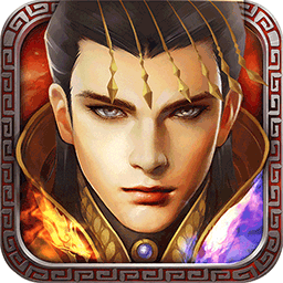 八部群侠传内购破解版