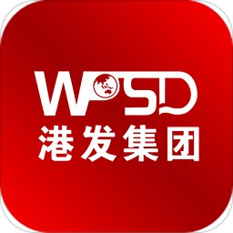 港发智慧党建手机版下载-官方正版免费下载