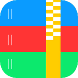 zip文件解压大师app下载-安卓版下载最新版