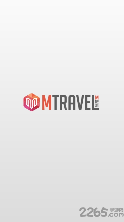 m旅游手机版 m旅游手机版