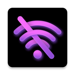 offline games下载安装-offline games官方下载v3.24安卓版