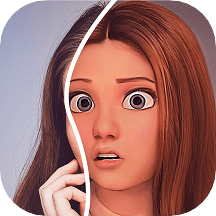 漫画滤镜软件下载-最新版免费下载