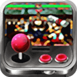 街机游戏合集下载-街机游戏模拟器最新版下载