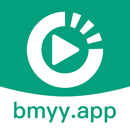 八马影视追剧app下载安装-官方正版免费下载