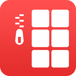 压缩文件解压客户端下载-安卓版下载v4.7.0