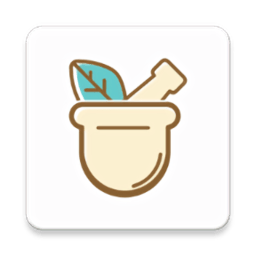 中医辨证开方app下载-安卓版下载最新版