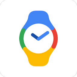 Google Pixel Watch App下载-安卓版最新版下载v2.2.0.614791255