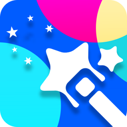 指划修图p图最新版下载-手机版免费下载