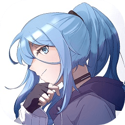 orzmic官方音游下载-最新版免费下载安卓版