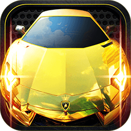 我要开豪车手游下载安装-我要开豪车手机版下载v1.0