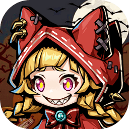 幻境旅者官方版游戏