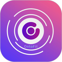 ontofit体重管理app下载-官方正版免费下载