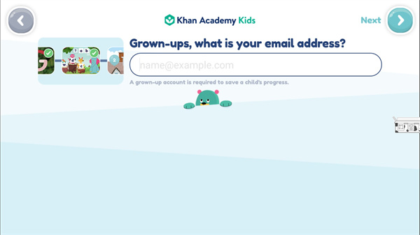 khankids怎么注册 khankids怎么注册