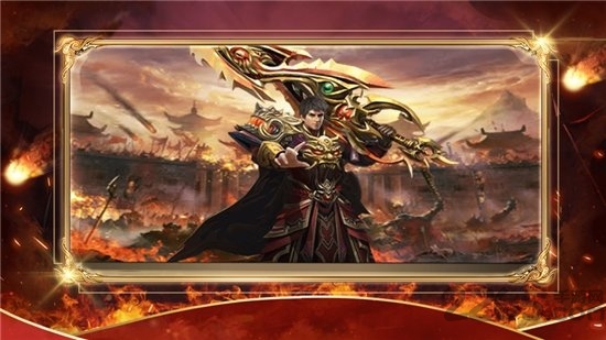 万始连击手游 万始连击游戏