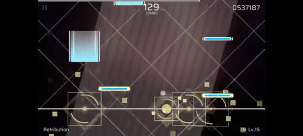 phigros第八章怎么解锁 phigros第六章igallta解锁教程