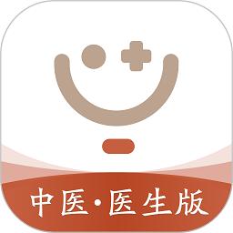 医而有信中医版下载-最新版免费下载
