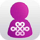 荆州联通app下载-官方安卓版下载v5.5.1