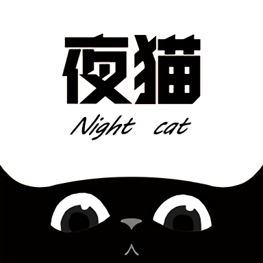 夜猫追剧下载安装-夜猫追剧手机版下载最新版