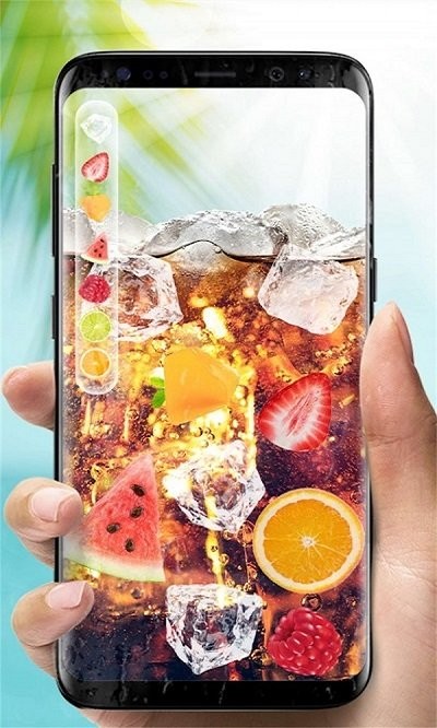 咖啡模拟器官方版