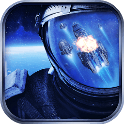 星盟冲突手机版