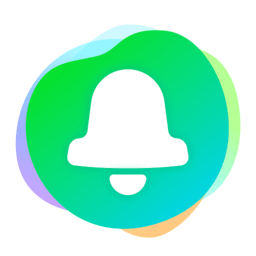 最美铃声下载-安卓版下载v3.25-1