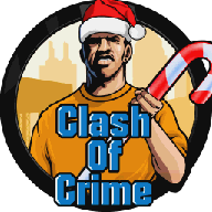 犯罪冲突疯狂的圣安德烈亚斯手机版下载-最新版免费下载