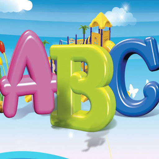 英语abc下载-abc英语老鼠安卓版下载v23.3.4最新版