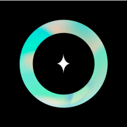 星图相机客户端