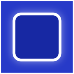 topwidgets最新版免费下载-万能小组件安卓版官方正版 v2.3.0