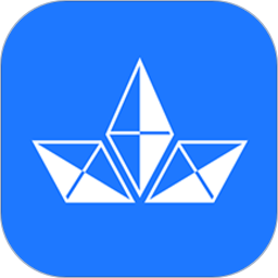 玩客云计划助手app