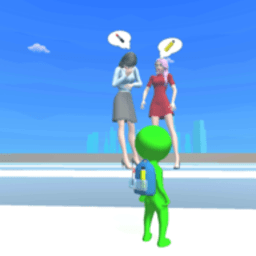 女巨人化妆手机版下载-最新版免费下载