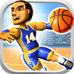 篮球赢家下载安装-篮球赢家官方正版下载v4.1安卓版
