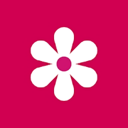 三星相册app下载官方-最新版免费下载