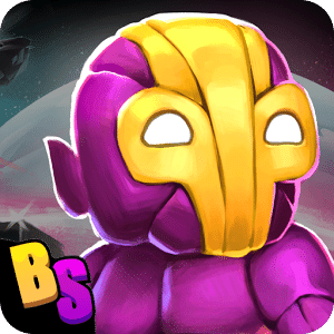 崩溃大陆破解版-无限资源下载最新版