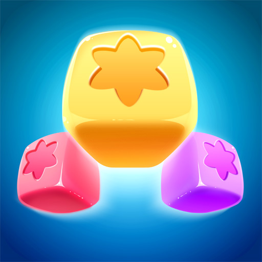 疯狂消星星下载安装-疯狂消星星手机版下载v1.2.0安卓最新版