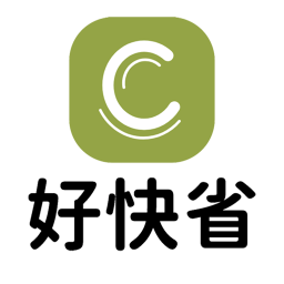 小仓生活超市软件下载-手机版下载官方版v1.1.10安卓版