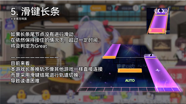 梦想星座盘新手攻略 梦想星座盘新手攻略