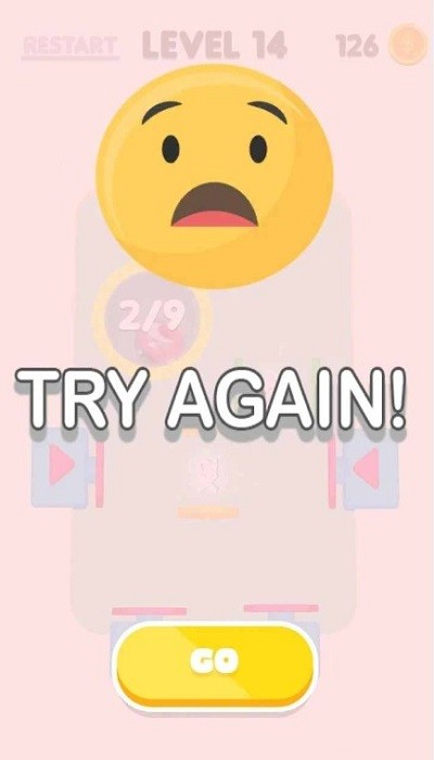 推水果榨汁手机版