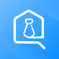 房星网经纪人软件