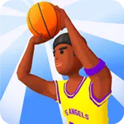 我的篮球生涯下载-手机版下载最新版v1.5