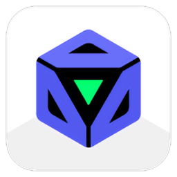 黑鲨智能魔方最新版下载安装-黑鲨智能魔方app(Smart cube)官方正版免费下载v5.3.0005.20240909 安卓版