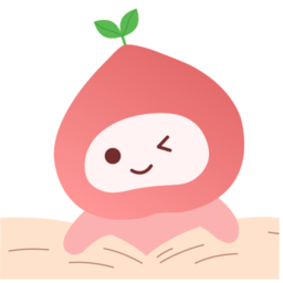 甜桃小说app下载-官方正版免费下载