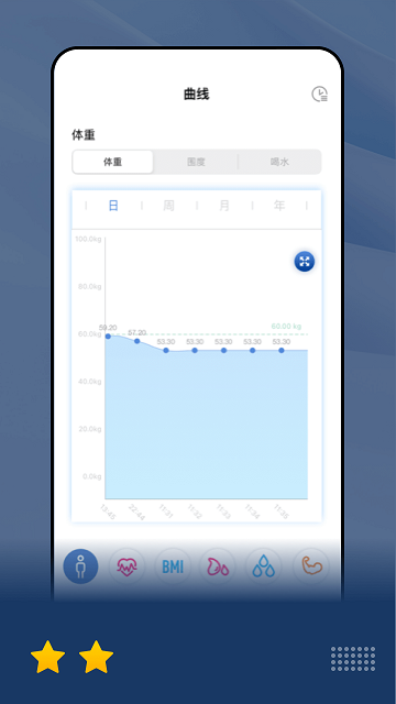 乐瘦软件 乐瘦app下载