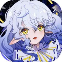 ryceam镜之韵律音游下载安装-官方正版免费下载