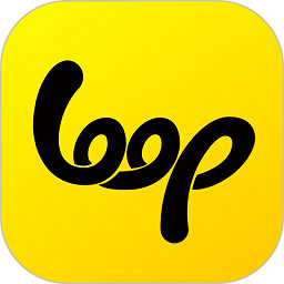 loop跳绳app官方版下载-安卓最新版免费下载